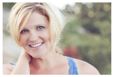 San Diego Photography | San Diego Photographer | Pixel Creek Photograhy | Karen Cox San Diego County Photographer Specializing in Family, Children, Couples, and High School Seniors bio picture